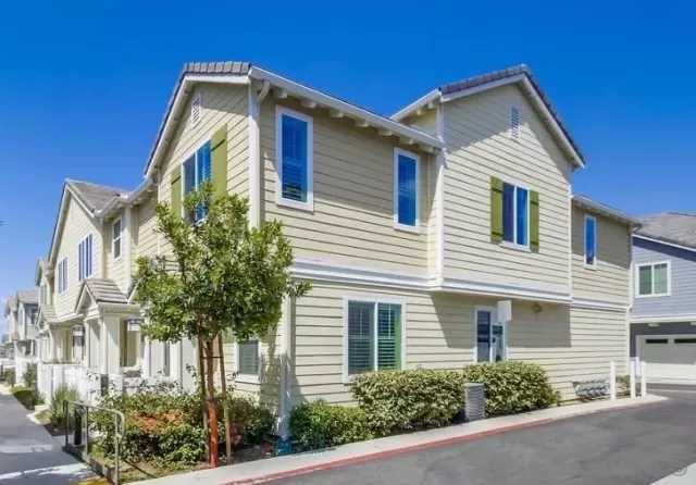 MLS: 230008151 Condo For Sale