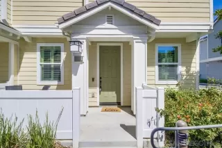 Photo #1: 230008151 Listing