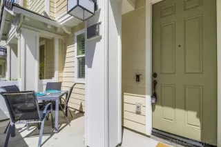 Photo #6: 230008151 Listing