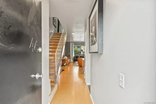 MLS: 230008156 Condo For Sale