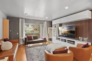 Photo #1: 230008156 Listing 