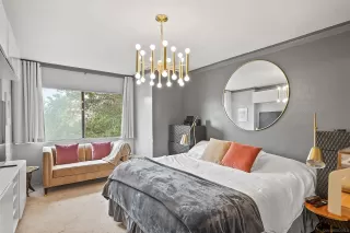 Photo #3: 230008156 Listing 