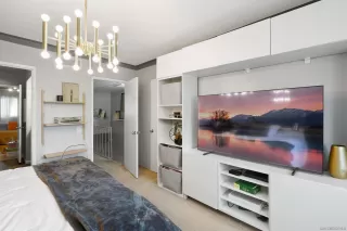 Photo #4: 230008156 Listing 