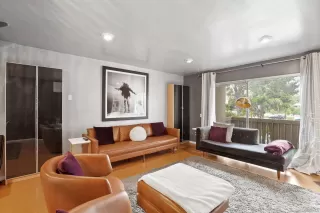 Photo #5: 230008156 Listing 