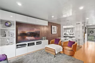 Photo #6: 230008156 Listing 