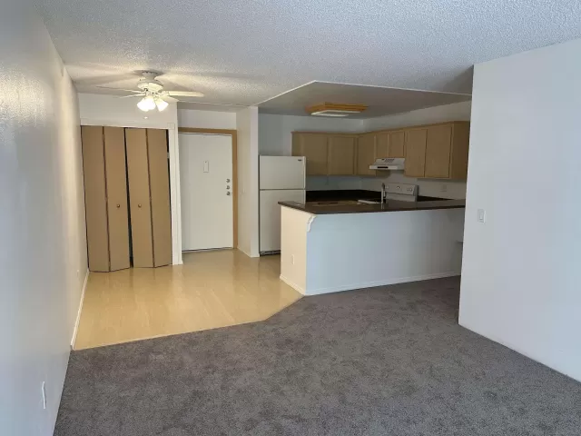 MLS: 230008164 Condo For Sale