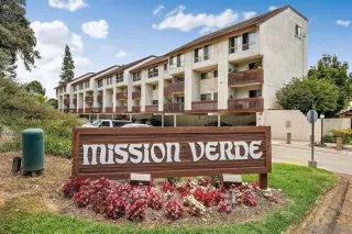 Photo #1: 230008164 Listing