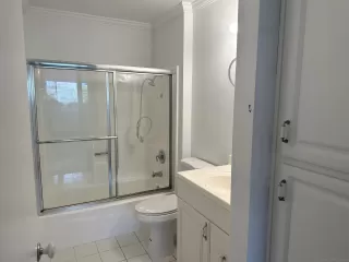 Photo #2: 230008164 Listing