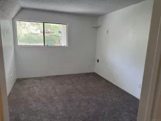 Photo #3: 230008164 Listing