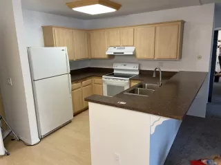 Photo #4: 230008164 Listing