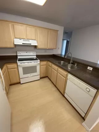 Photo #5: 230008164 Listing