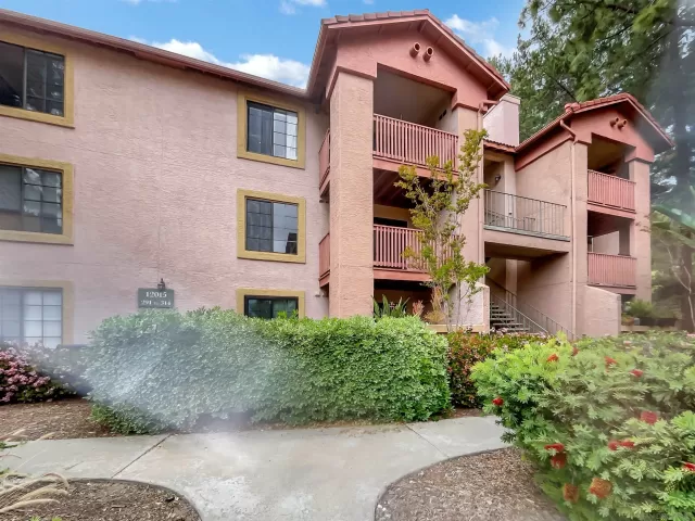 MLS: 230008168 Condo For Sale