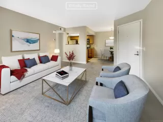 Photo #1: 230008168 Listing