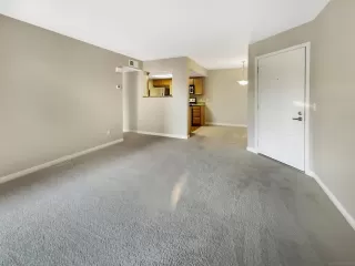 Photo #2: 230008168 Listing