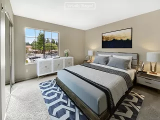 Photo #3: 230008168 Listing