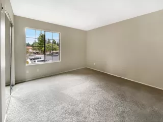 Photo #4: 230008168 Listing