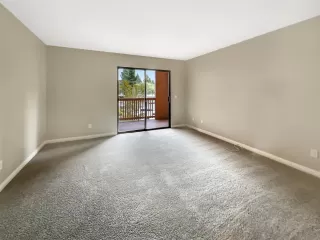 Photo #6: 230008168 Listing