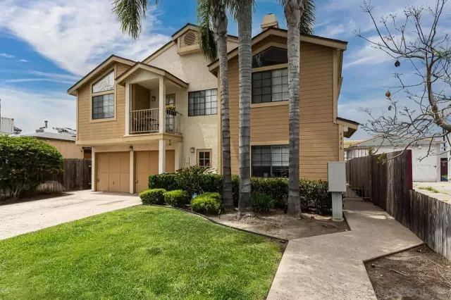 MLS: 230008170 Condo For Sale