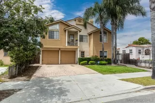 Photo #1: 230008170 Listing 