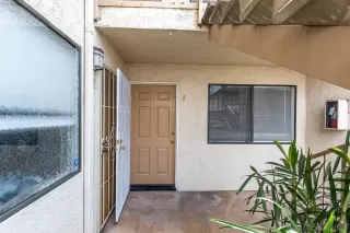 Photo #2: 230008170 Listing 