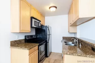 Photo #4: 230008170 Listing 