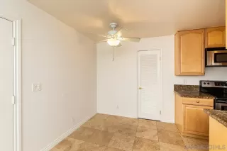 Photo #6: 230008170 Listing 