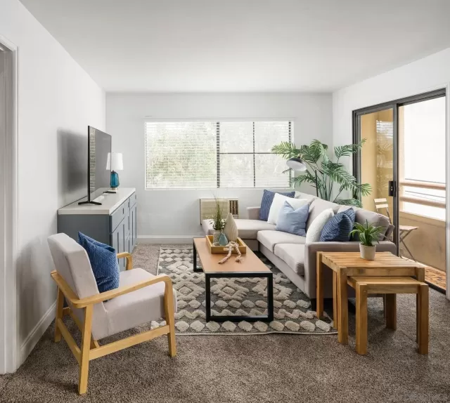 MLS: 230008172 Condo For Sale