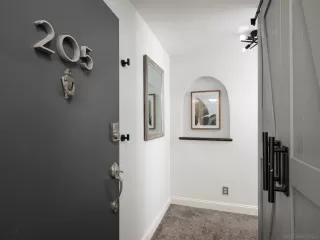 Photo #2: 230008172 Listing 