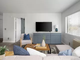 Photo #3: 230008172 Listing 