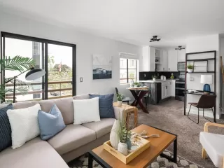 Photo #4: 230008172 Listing 