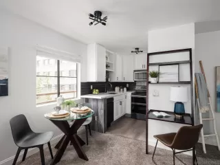 Photo #6: 230008172 Listing 