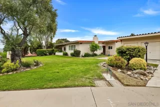 Photo #1: 230008180 Listing