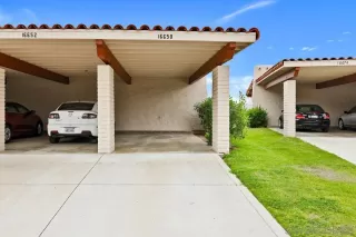 Photo #4: 230008180 Listing