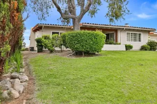 Photo #5: 230008180 Listing