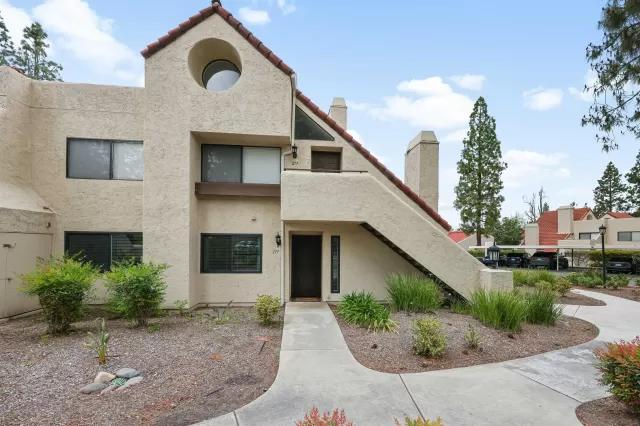 MLS: 230008187 Condo For Sale