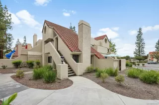 Photo #1: 230008187 Listing 