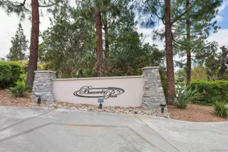 Photo #2: 230008187 Listing 