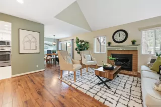 Photo #3: 230008187 Listing 