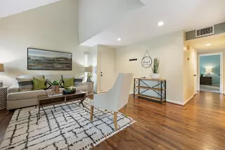 Photo #4: 230008187 Listing 