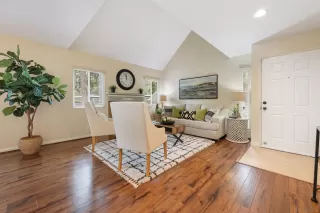 Photo #5: 230008187 Listing 