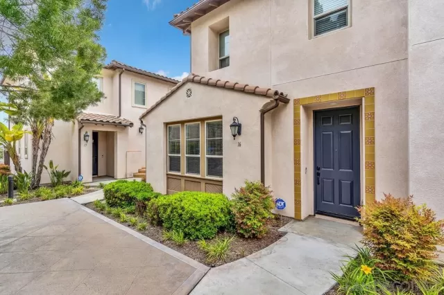 MLS: 230008204 Condo For Sale