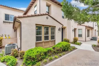 Photo #1: 230008204 Listing 