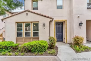 Photo #2: 230008204 Listing 