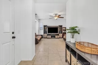 Photo #3: 230008204 Listing 
