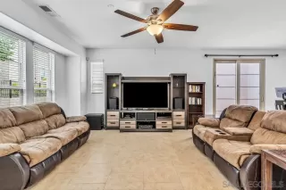 Photo #4: 230008204 Listing 