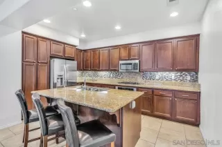 Photo #6: 230008204 Listing 