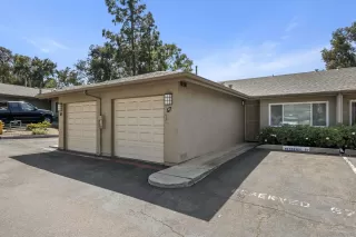 Photo #1: 230008212 Listing 