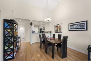 Photo #2: 230008212 Listing 