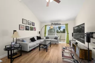 Photo #3: 230008212 Listing 