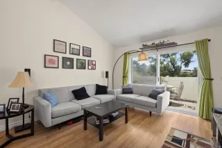 Photo #5: 230008212 Listing 